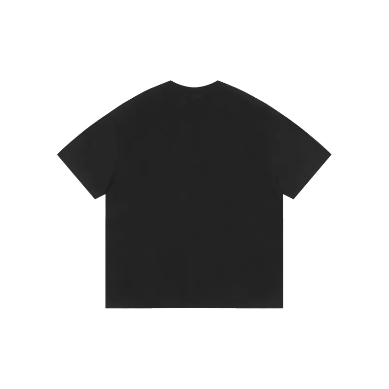 Atry T Shirts Unisex-1