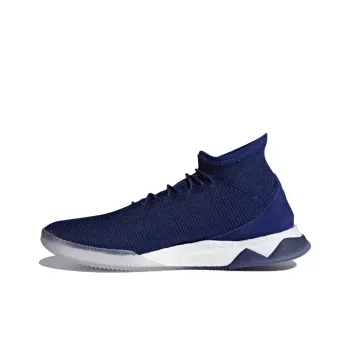 Adidas Predator Tango 18.1 Tr 'Royal'