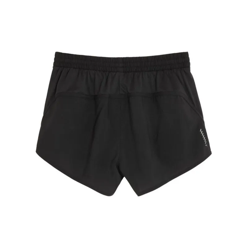 PUMA Shorts Para Correr Favourite Velocity 3'' Para Mujer-1