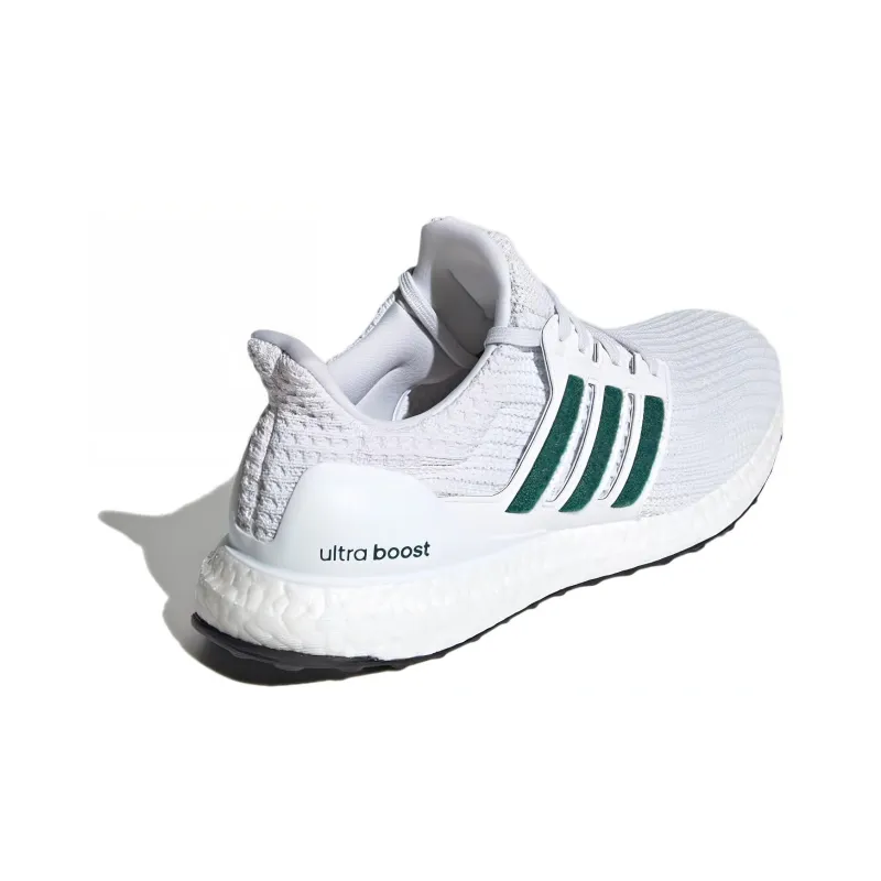 Adidas Ultraboost 4.0 Dna Sneakers-3