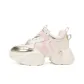 Beige Pink