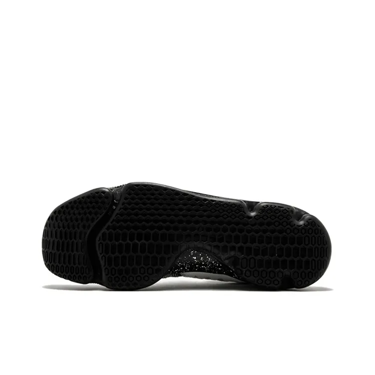 Nike Kd 9 Oreo-3