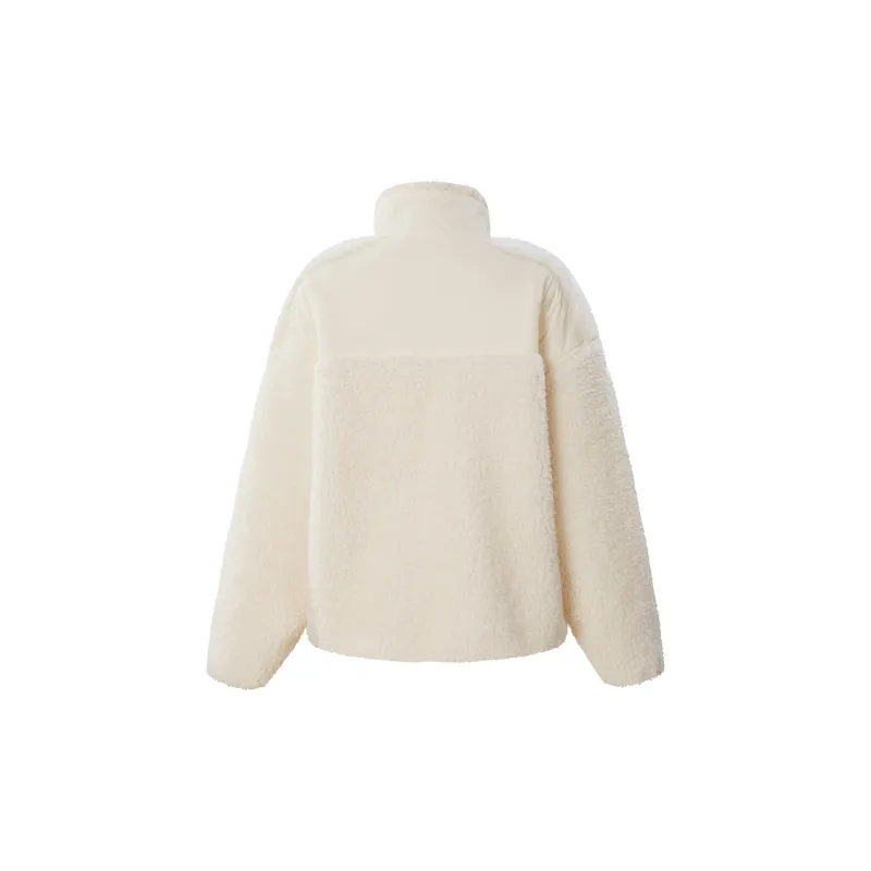 YLI Velvet Jackets Unisex-5