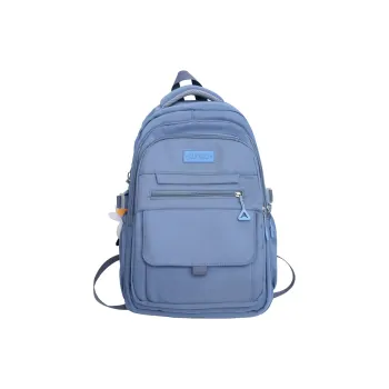 Deli Bear Backpacks