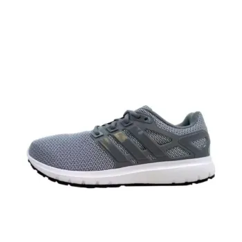 Adidas Energy Cloud Wtc Grey