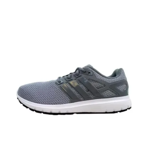 Adidas Energy Cloud WTC Grey