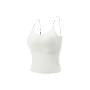 Skechers Camisole Women's Single Pack, Gift Box Set