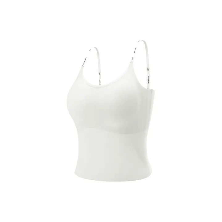 Skechers Camisole Women's Single Pack, Gift Box Set-1