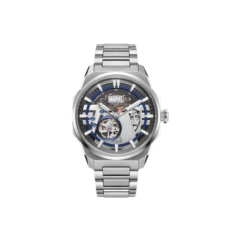 MARVEL Men Watch-23