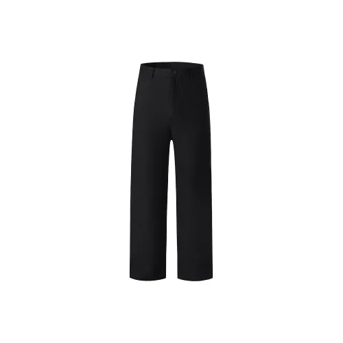 PSO Brand Unisex Suit Trousers