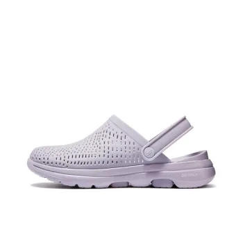 Skechers Clogs Women's Lavender
