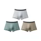 Lunar Condensation Gray+Moss Rock Gray+Gray Olive Green
