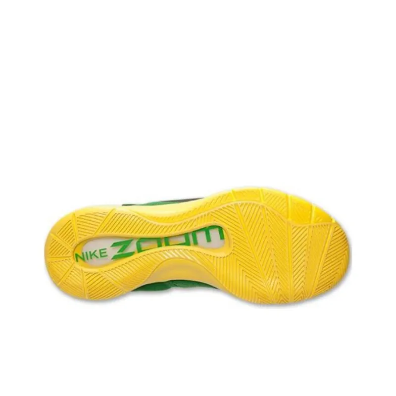 Nike Zoom HyperRev 'Apple Green'-5