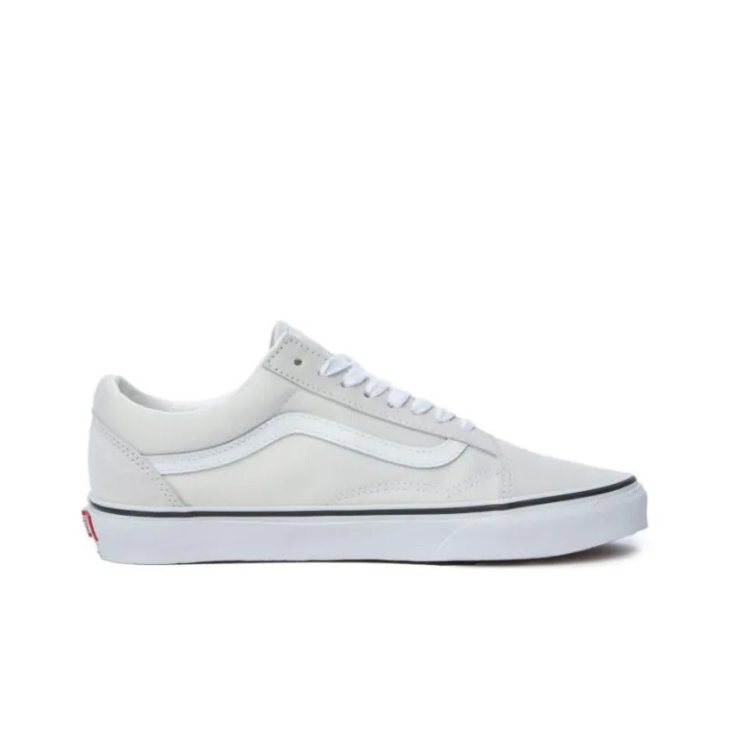 Old Skool JJJJound X Og Vans Lx 'Grey'-1