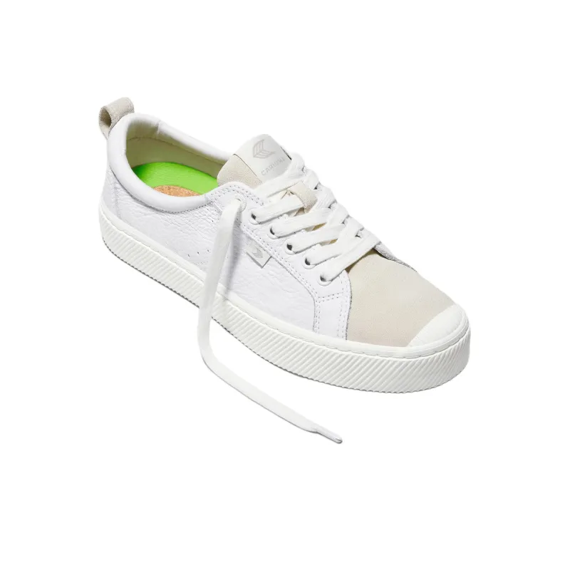 CARIUMA Oca Sneakers-2