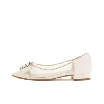 RANDA Casual Single Shoes Women's
