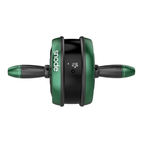 Snode Abdominal Rollers