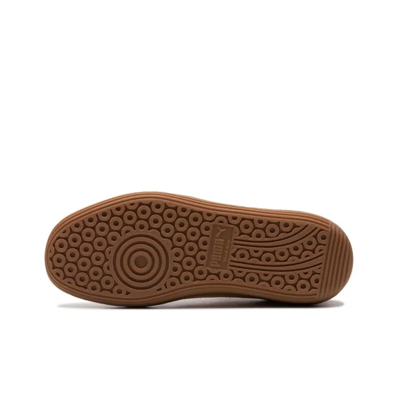 Puma Palermo Grape Mist Peach Fizz-3