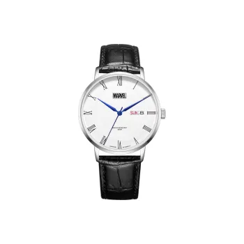 MARVEL Men Watch