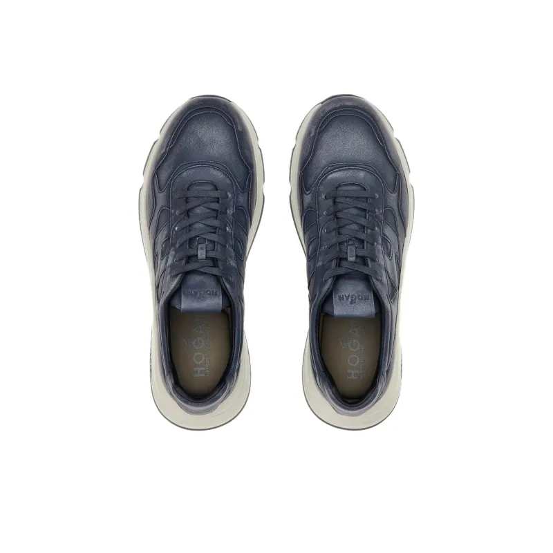 HOGAN Hyperlight Low-Top Sneakers-3