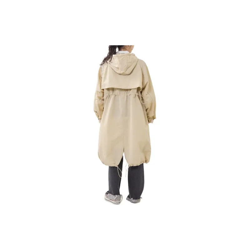 FREAK'S STORE Coats Women's-6