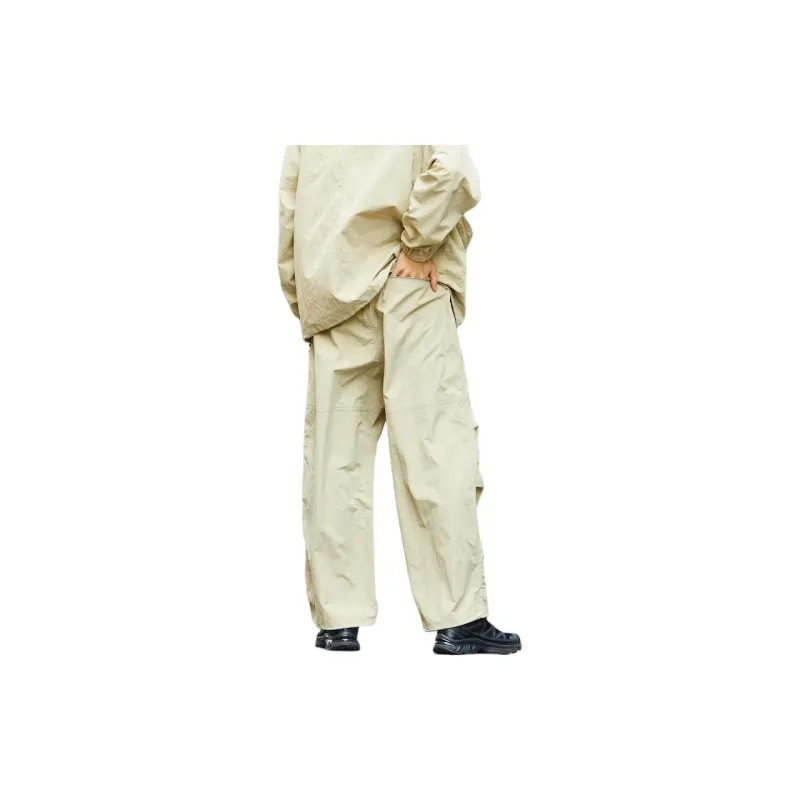 FREAK'S STORE Casual Pants Men's-10