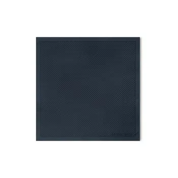 LOUIS VUITTON M94972 Evermore Shawl