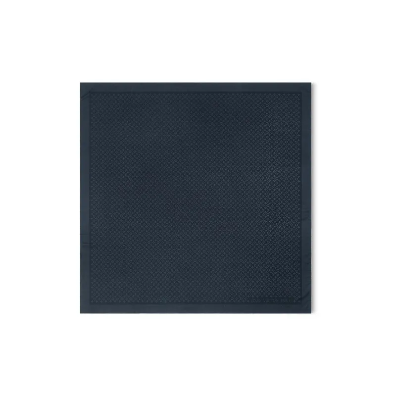 LOUIS VUITTON M94972 Evermore Shawl-0