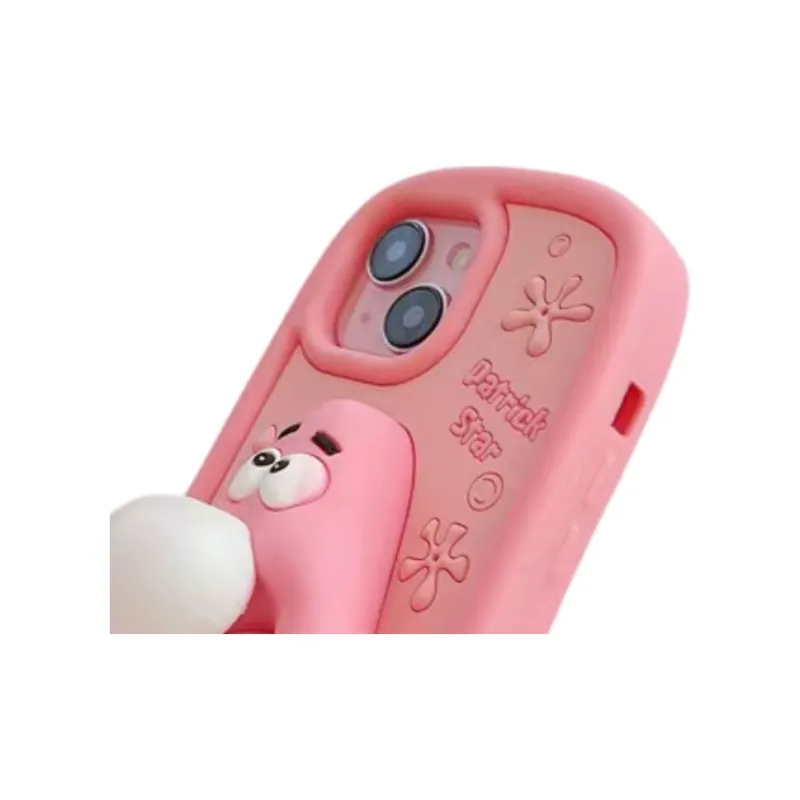 Baohuguang Phone Cases-1