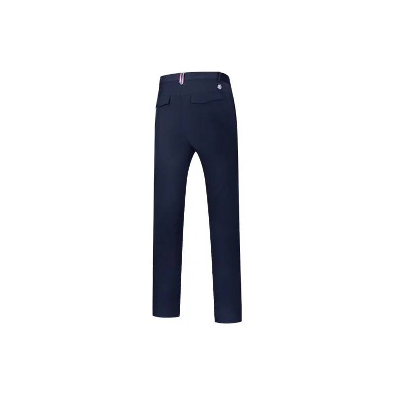 PGA Casual Pants Men-7