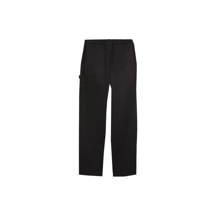PUMA Downtown Men's Double Knee Pants-1
