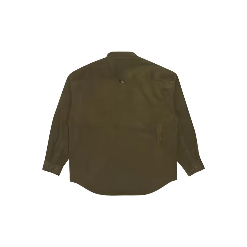 Aape Shirts Men-3