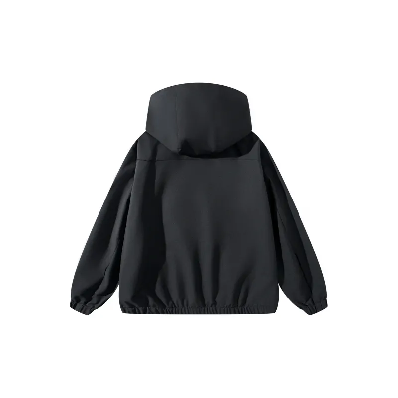 JEANSWEST Jackets Unisex-1