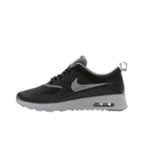 Black/Cool Grey/Wolf Grey/Metallic Silver