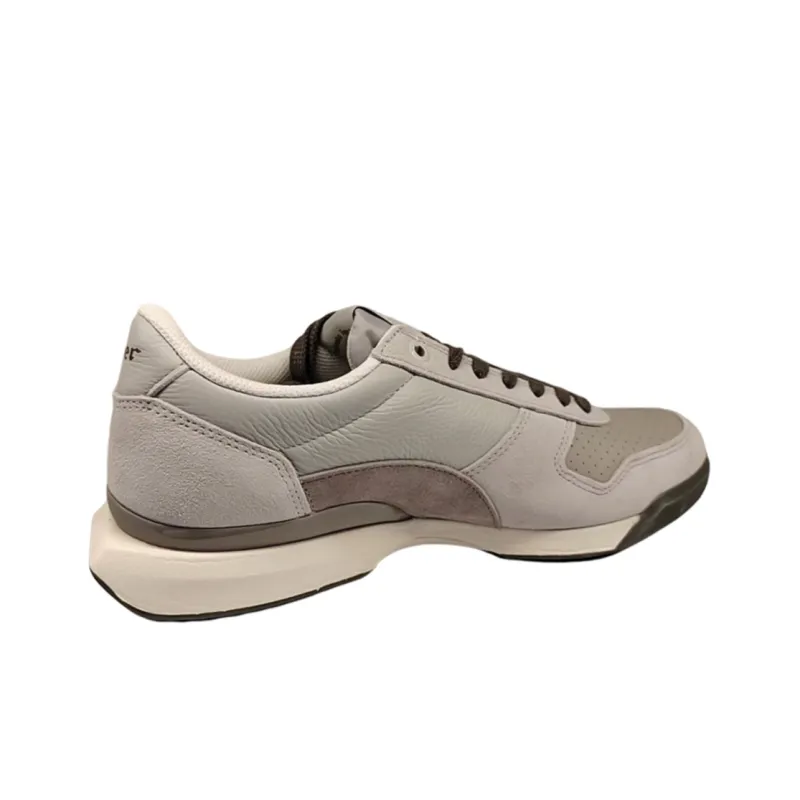 Onitsuka Tiger Ultimate 81 'Grey'-4