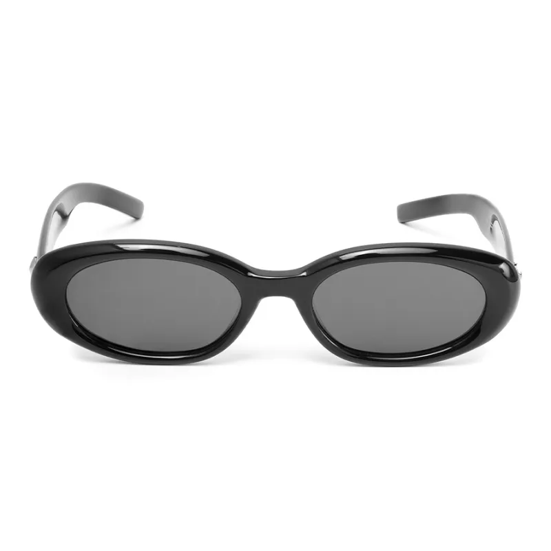 GENTLE MONSTER BOLD Sunglasses Unisex-1