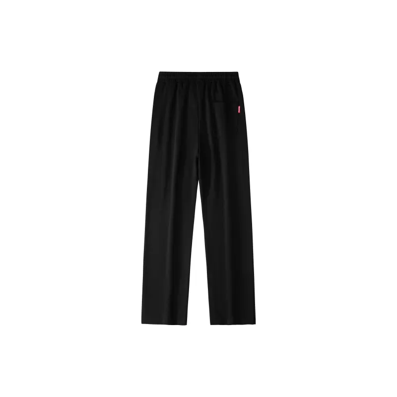 Coca Cola Casual Pants Unisex-1
