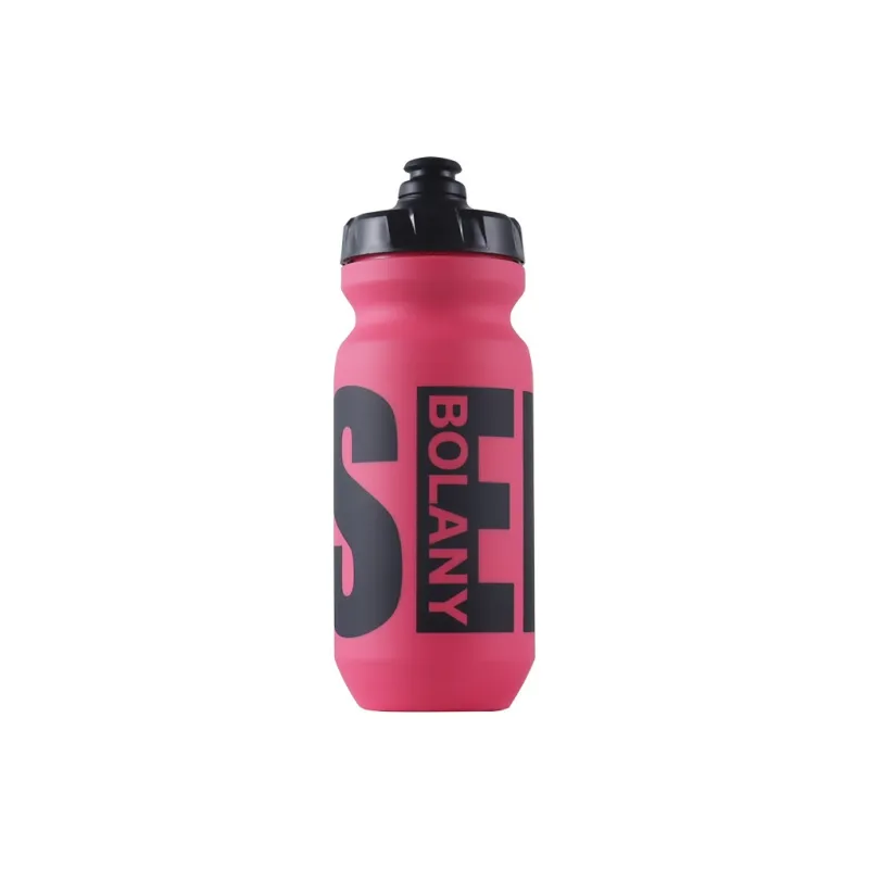Dual-card SP Outdoor Water Equipment Outdoor Water Bottle 610ml PP5-6