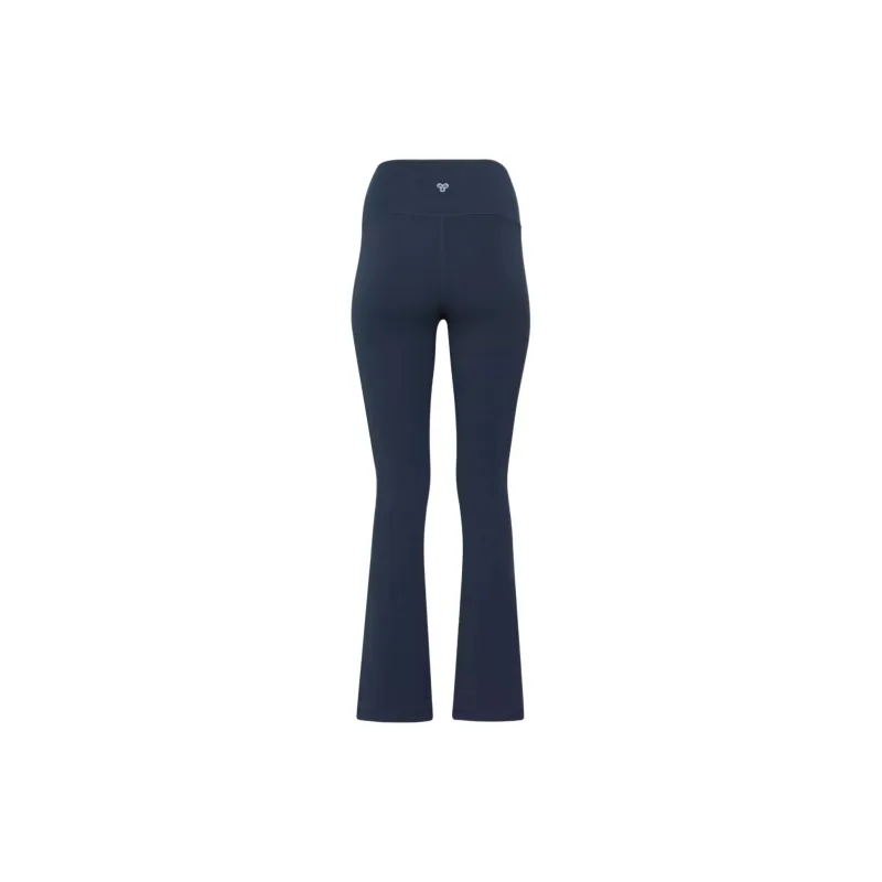 ARITZIA Tna BUTTER Atmosphere Split Hi-Rise Legging Leggings Women's-3