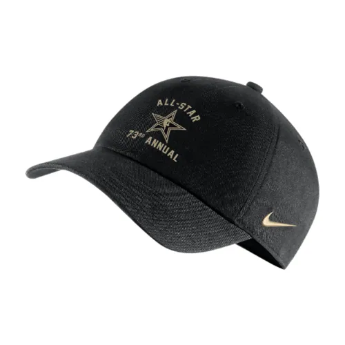 Nike md valiant cn8558-017