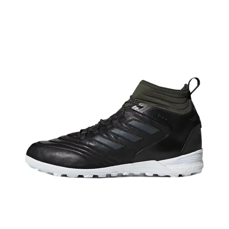 Adidas Copa Mid Turf Gtx Core Black Legend Ink-0