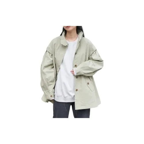 FREAK'S STORE Jackets Women's