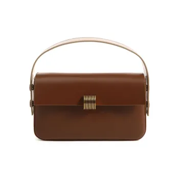 LARTIGENT Handbags