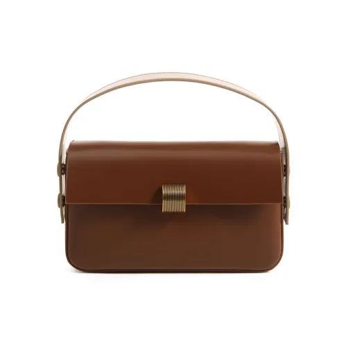 LARTIGENT Handbags
