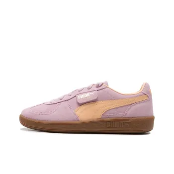 Puma Palermo Grape Mist Peach Fizz