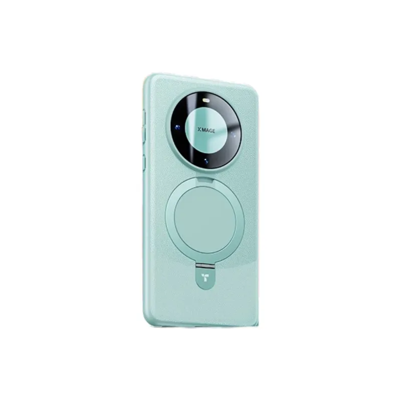 TORRAS Phone Cases-14