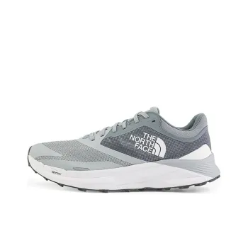 THE NORTH FACE Vectiv Enduris Iii Hiking Shoes 'High Rise Grey Monument Grey'