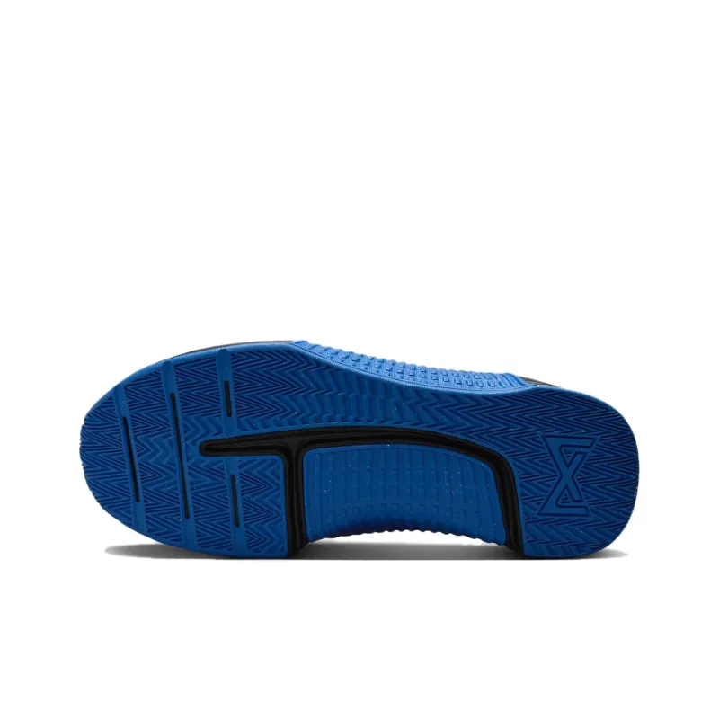 Nike Metcon 9 Tb Black Signal Blue-3
