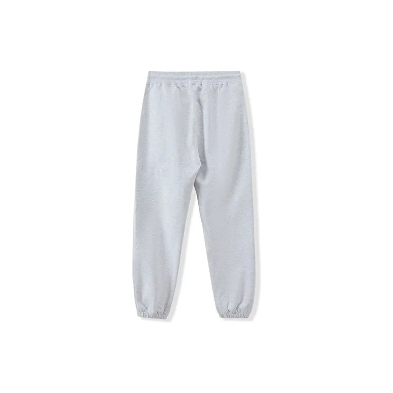 I'm David Casual Pants Unisex-16