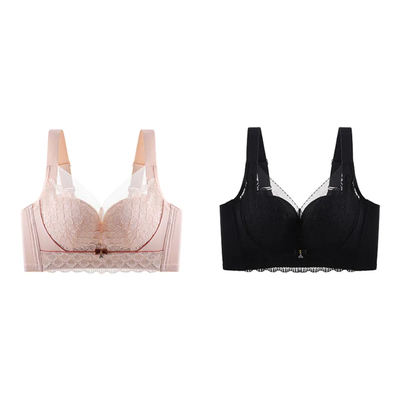 Lanza Women's Bras-1